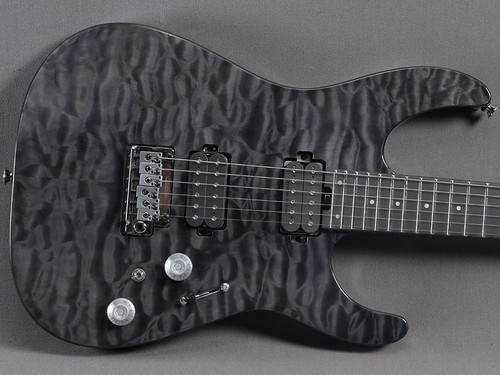 Charvel pro mod plus dk24 - charvel,