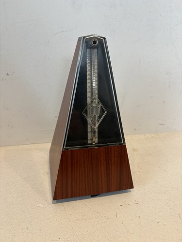 Vintage wittner mechanical - vintage,