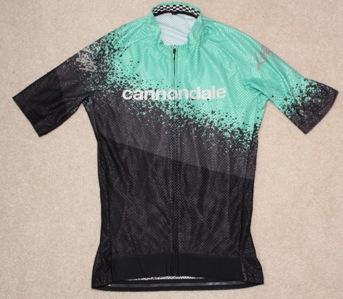 Cannondale lefty men s - cannondale, men's