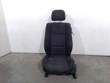 52108226421 LEFT FRONT SEAT / 52108226421 / 5586817 FOR BMW 3 COMPACT E46 316