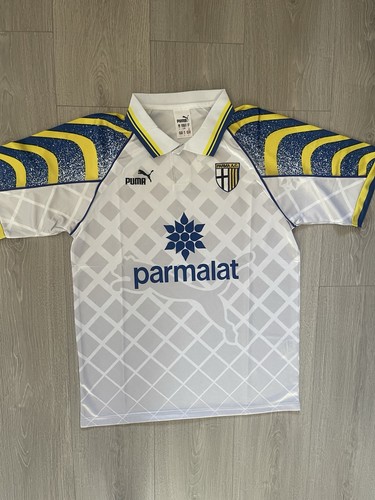 Parma 1995 home large - home,