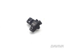 Vauxhall Astra Air Intake