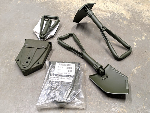 British army military - military,