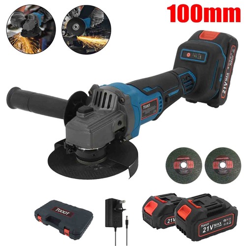 21v brushless cordless angle - 21v,