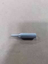 Southco Dzus Fastener Washer Fit Tool Aircraft Tools