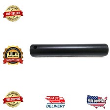 811/80023 1021/2030 - JCB