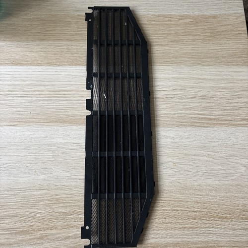 For dell alienware18 m18x - for,