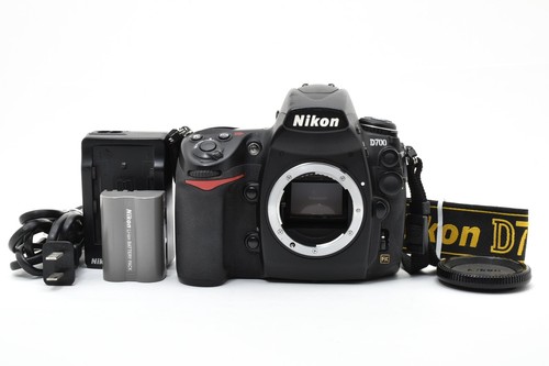 850 mint nikon d700 - [mint],