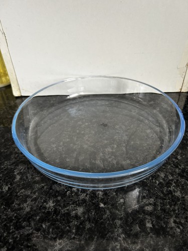 Oven wear - oven,