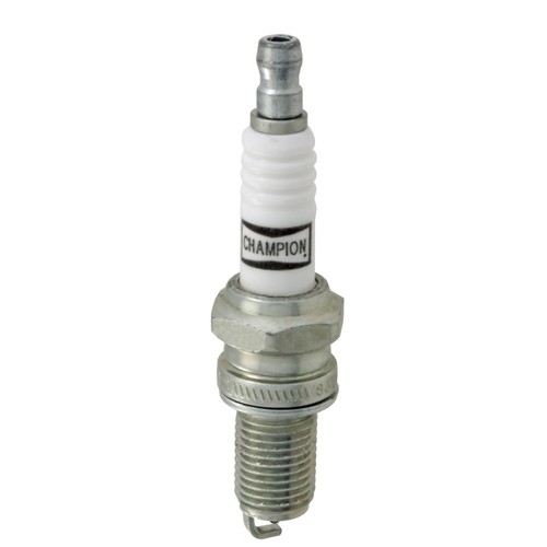 Champion rn3c spark - rn3c, for