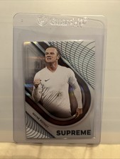 2025 Futera Wayne Rooney