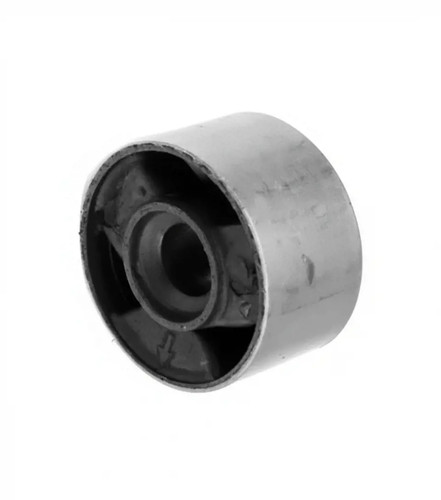 Wishbone bush vkds - wishbone,