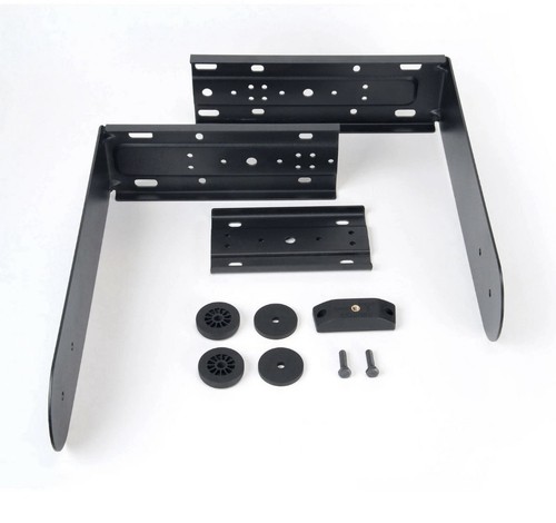 Qsc k12 yoke vertical - qsc, or