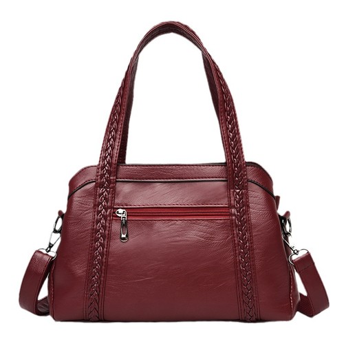 Ladies purse crossbody - ladies,