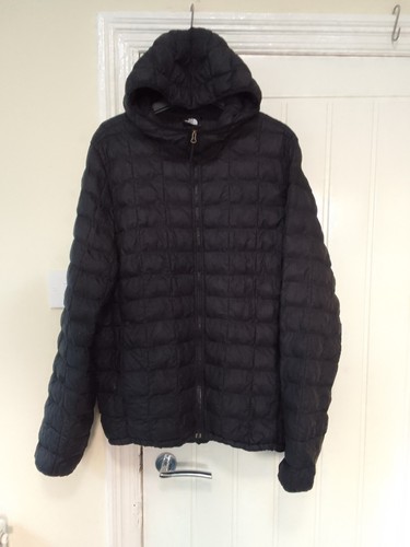 The north face eco thermoball - eco,