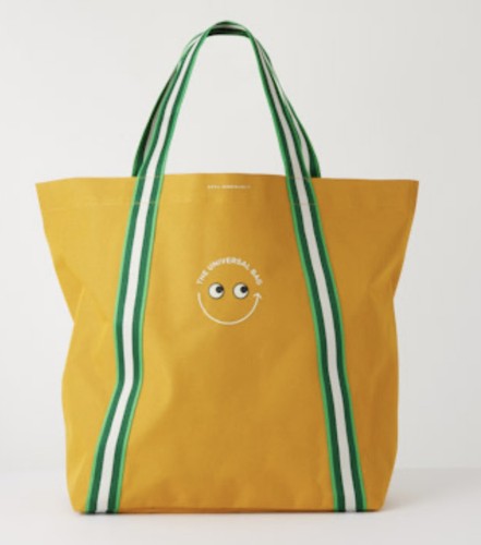 Anya hindmarch morrisons - anya,