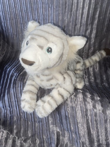 Keel toys for - for, colchester