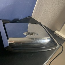 Breville Flat Plate Sandwich