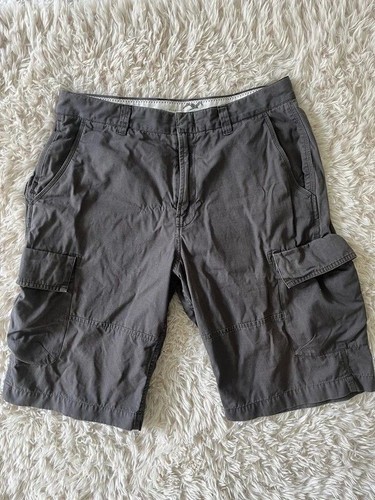 Blue harbour vintage grey - blue,