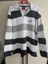 Guinness Official Merchandise