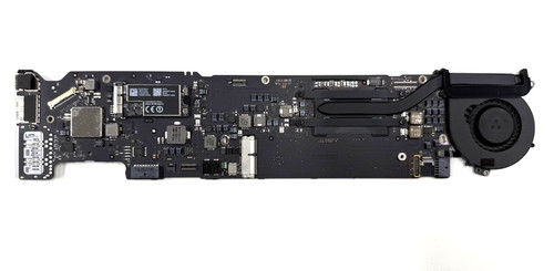 Apple macbook pro a1466 - apple,