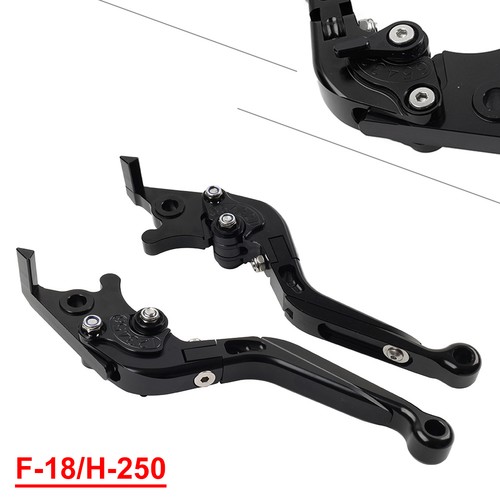 Fit honda cb599 cb600 hornet - cb599,