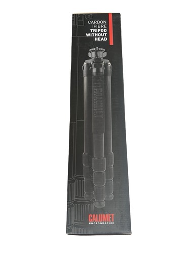 Calumet ck8200 carbon fibre - calumet,