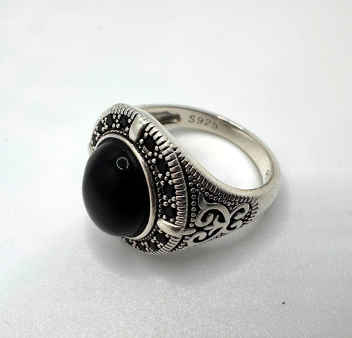 Vintage 925 sterling - vintage, silver