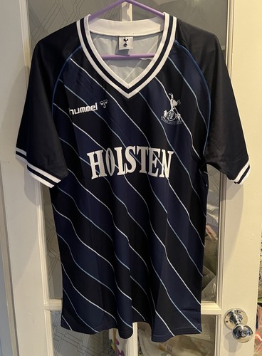 Tottenham hotspur 1986 - tottenham,