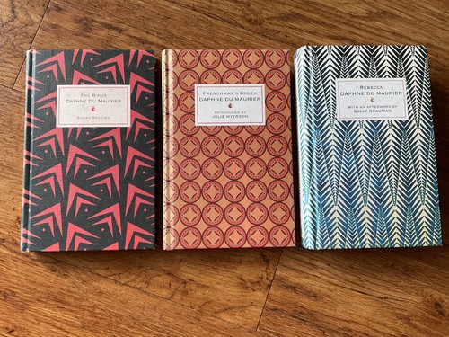Daphne maurier hardcover - daphne,