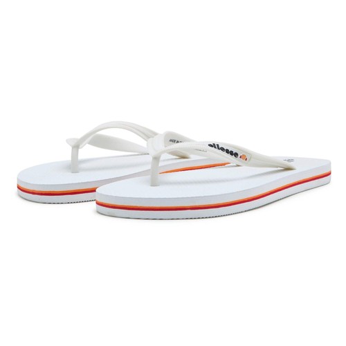 Ellesse mens flip flops summer - ellesse,