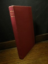 Darkness Visible - Hannah FREEMASONRY OCCULT RITUAL CONSPIRACY SYMBOLISM LEGEND