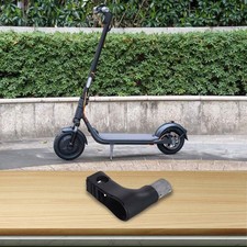 Premium Aluminum Alloy