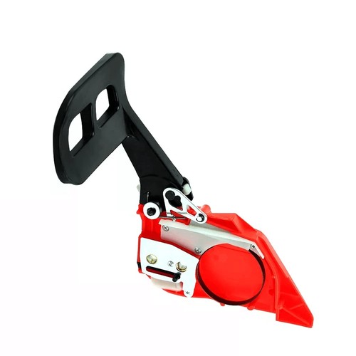 For chinese chainsaw - for, 4500