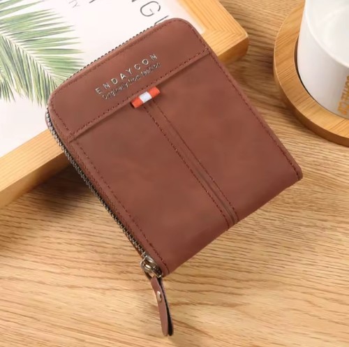 Endaycon men purse luxury - men's,