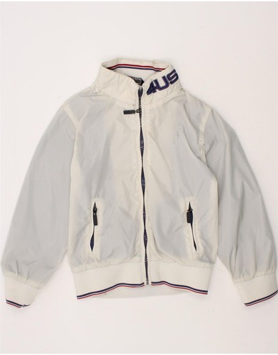Cesare paciotti boys graphic - paciotti,