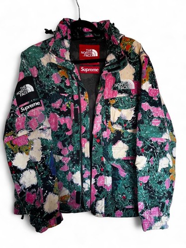 Supreme the north - the,