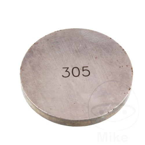 Jmp valve shim 29mm fits - shim, 3.05