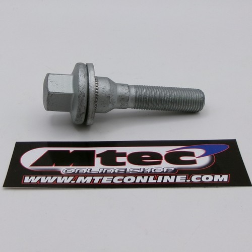 M12x1 45mm peugeot - 1x,