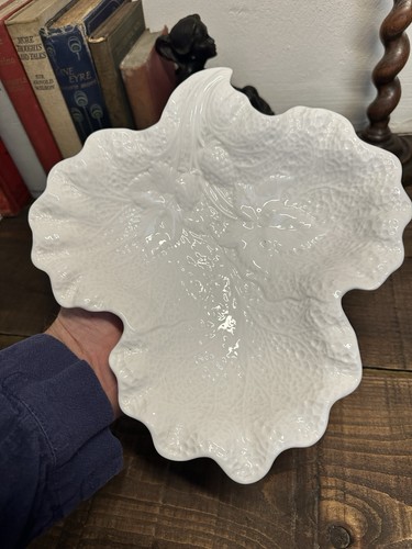 Vintage caverswall fine bone - caverswall,