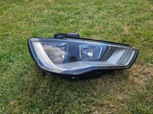 2012 2016 audi - 2012-2016, a3