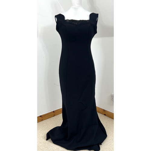 Ciro citterio evening maxi - citterio,
