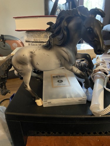 Breyer horses traditional 2008 - breyer,