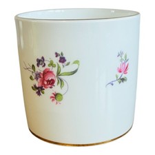 VTG Grosvenor Toothpick Holder