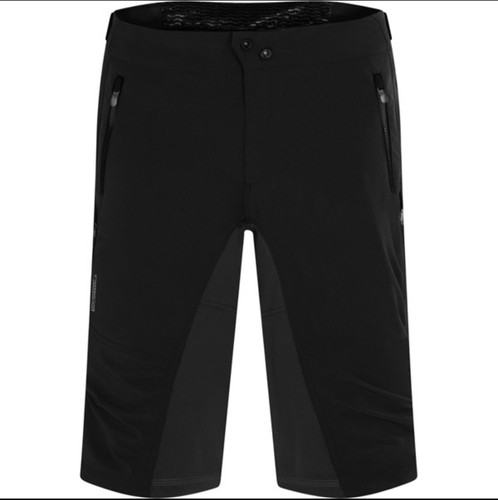 Madison zenith mens season - 4,