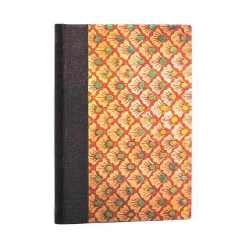 Paperblanks the waves - waves, (volume