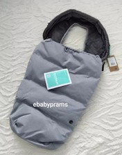 NEW SILVER CROSS REEF / DUNE