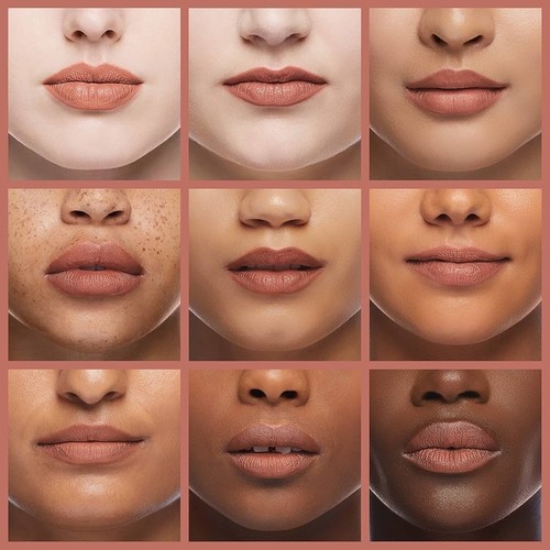 Mac matte lipstick velvet - lipstick,