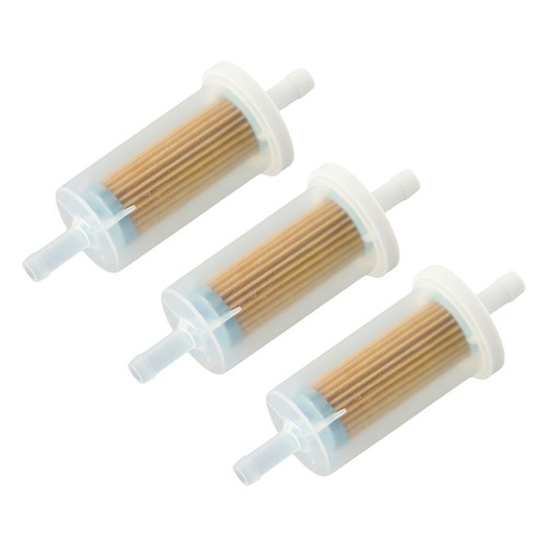 Efficient fuel filter - fuel,