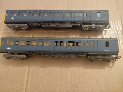 Lima dmu british - lima,